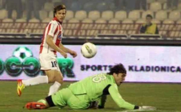 crvenazvezdafk.com