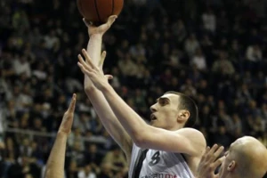 Santos se zahvalio Nejmaru