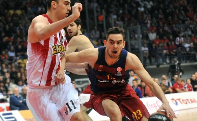 euroleague.net