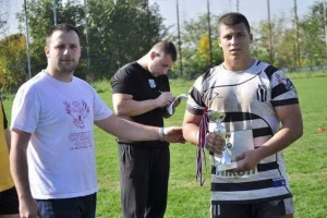 Milutinović iz Partizana na pragu Tuluza!