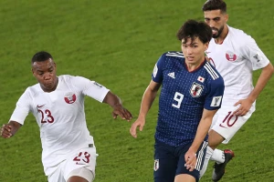 Stigao na preglede, ovo je prvo pojačanje Redsa za januar, šta je Klopov sledeći potez?