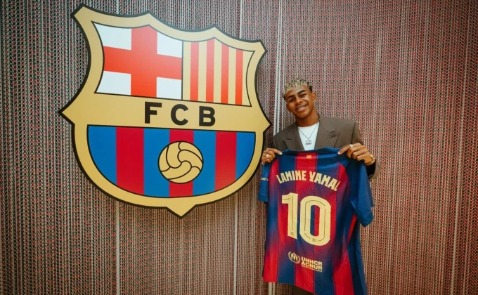 FC Barcelona