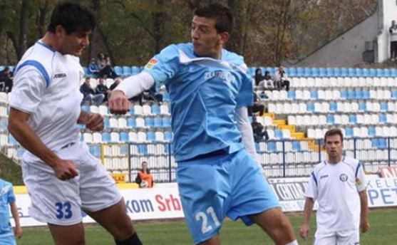 fkspartakzlatiborvoda.com