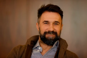 Više nema dileme - Crna Gora sa Vučinićem do kraja kvalifikacija