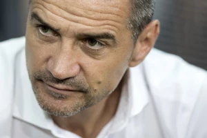 Bata: "Kako god igrači da se osećaju, moraće do sutra da poboljšaju stanje"