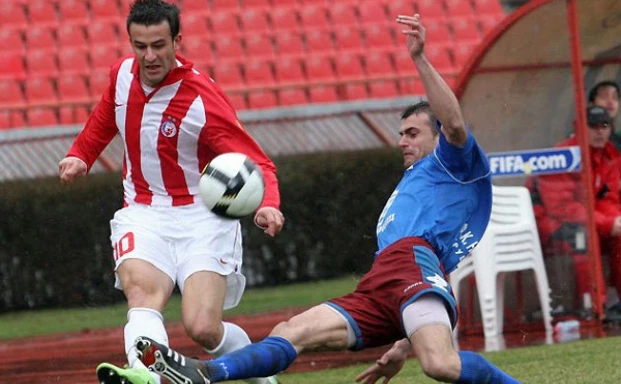 crvenazvezdafk.com