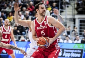 Ni Mirotić, ni Ledej, ni Šengelija, već Miro Bilan!