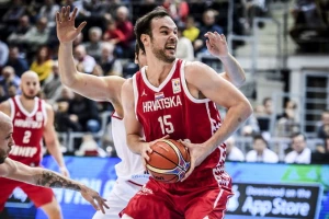 Ni Mirotić, ni Ledej, ni Šengelija, već Miro Bilan!