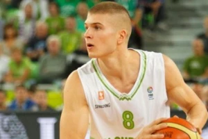 Pao i potpis - Vujošević i Murić ne kriju zadovoljstvo