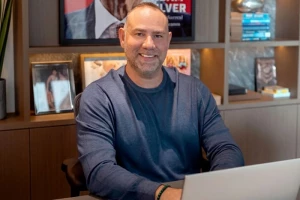 Sarajevo je na prekretnici, a ovaj čovek ima plan kako ga vratiti na šampionski put