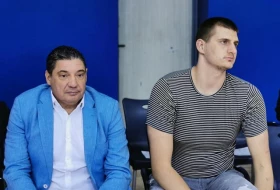Priča koja je danas oduševila svet - Kako je Miško otkrio Jokića!