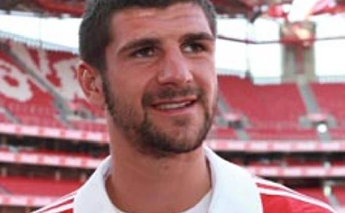 slbenfica.pt