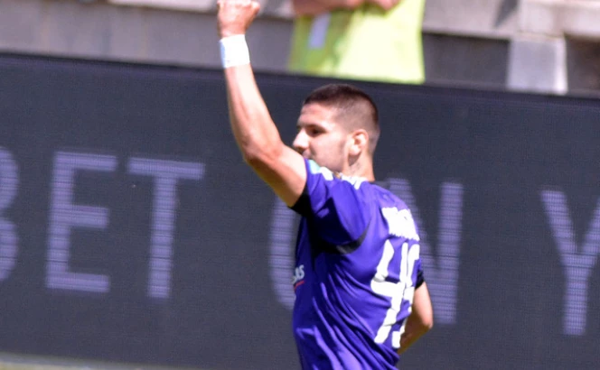 http://www.rsca.be