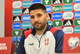 Mitrović: ''Posle Andore ćemo dublje da razmišljamo o Albaniji''