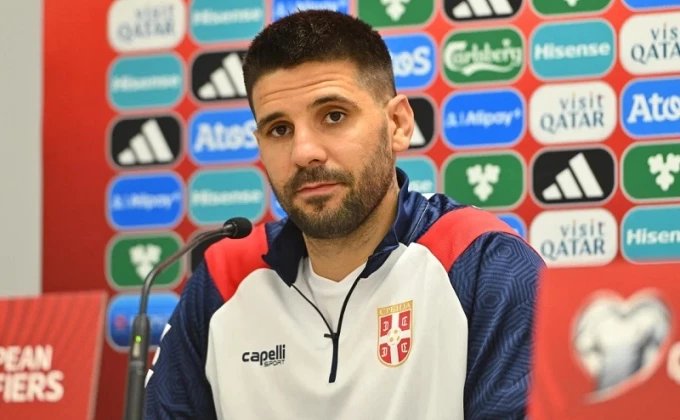 Fudbalski savez Srbije