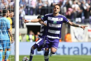 Benfika zagrizla za Srbina, Drulović poručuje: "KUPUJTE!"