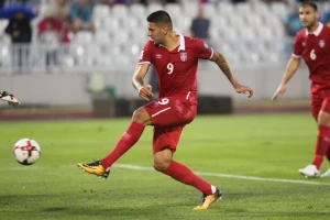 Otkriveno - Evo kako je "Mitru" propao transfer poslednjeg dana prelaznog roka!