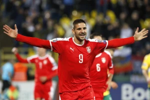 UEFA odlučila, evo kada izlazimo na meč sa Norveškom!