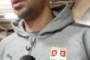 Navijači Njukasla u epizodi "Kiselo grožđe": "Prodajte Mitrovića nikada neće naučiti"