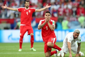 Mitar - Kriminalac ili bokser!?