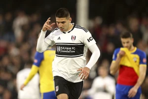 PL: Ranijeri slavi Mitra, Luka ispisao istoriju na "Old Trafordu", Siti i Liverpul po navici!