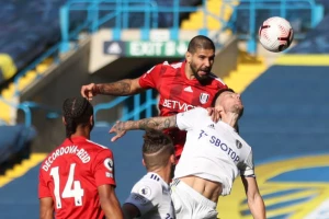 PL - Mitar kapiten, Loftus-Čik u prvoj protiv Šefilda, ko će do prve pobede?!