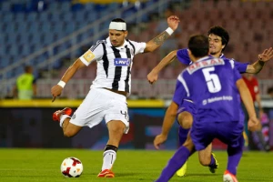 Mitroviću 600 hiljada godišnje?