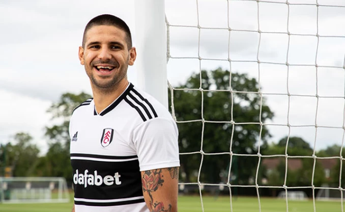 fulhamfc.com