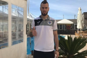 Partizan naknadno poveo još jednog na Zlatibor