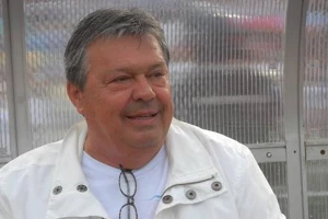 Kosanović: "Pritisak je na Pazaru"