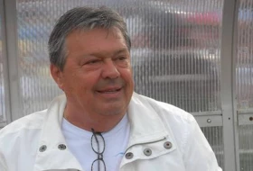 Vojvodina se oprostila od Milorada Kosanovića: ''Vizionar i graditelj, čovek koji je vraćao ponos klubu''