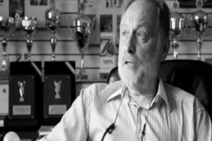 Tužne vesti iz Zvezde, preminuo Milenko Kašanin