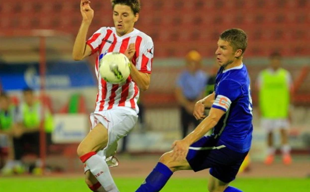 crvenazvezdafk.com