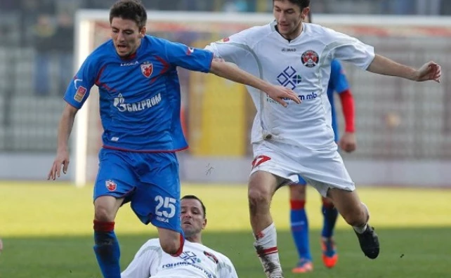 crvenazvezdafk.com