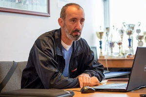 ''Grmljavina'' iz Zvezde: ''Bruka za Partizan, bruka za FSS!''