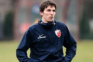 Filip i Luka prezadovoljni, konkurencije se ne plaše...