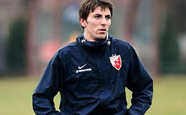 crvenazvezdafk.com