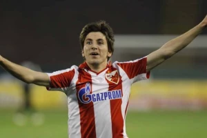 Zvezdini "Čačani": "Pehar je naš!"