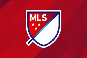 Argentinac najbolji u MLS ligi