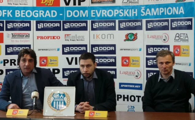 ofkbeograd.co.rs