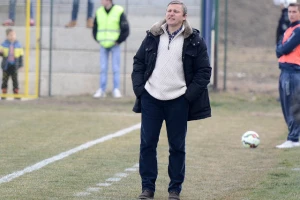 Milanović: "Neki igrači su glumili zvezdice!"