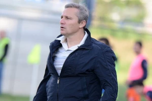 Milanović: "Zaustavili smo se na ivici ponora"