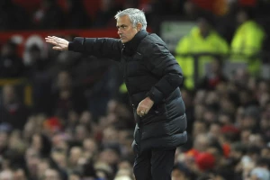Murinjo odlučio - Januzaj upola cene!