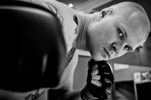 Niš domaćin MMA spektakla