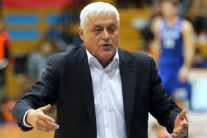 Muti podrška, evo šta mu zamera predsednik