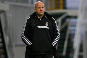 Nikolić: "Trebalo bi iskoreniti anomalije u ligi"