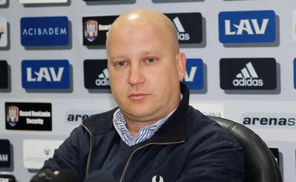 partizan.rs