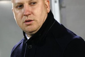 Nikolić: ''Nije gotovo'', Krunić: ''Previsok poraz''