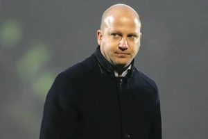 Nikolićeva Olimpija sve bliža tituli, Mire Radović opet pogodio!