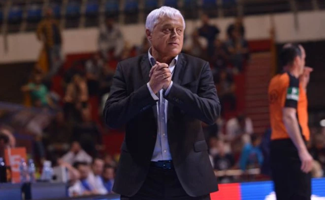 aba-liga.com/Partizan NIS